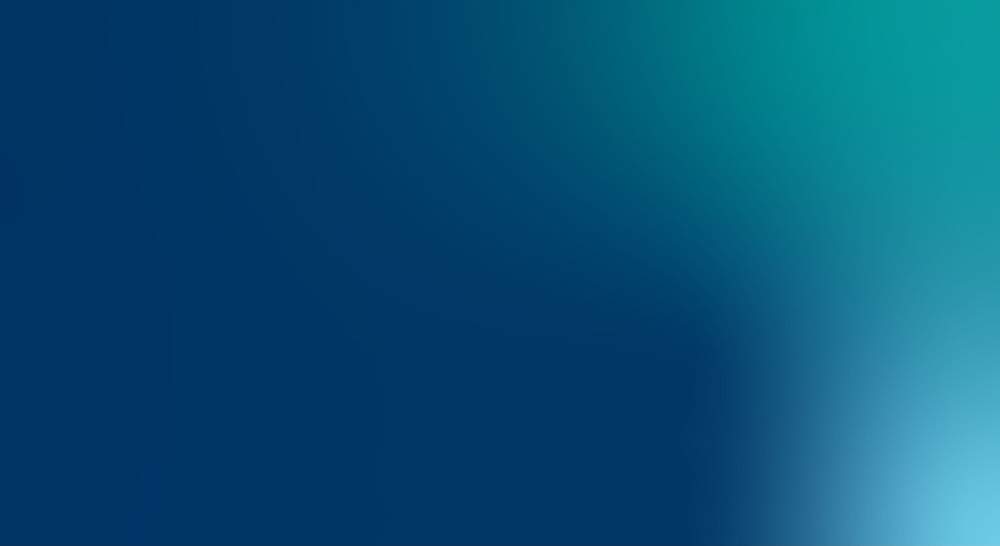 brand-gradient